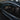 Made to Measure luggage, bags suitcase, case, garment bag