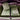 Luggage set Buick Riviera 1965 Street HOT ROD