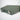 Set of suitcases in leather for Jaguar XK150