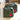 The 24/48h Travel Bag (Small)