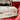 Re-edition suitcase for the trunk compartment - Porsche 356 A and BT5