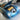 suitcase-front-trunk under hood-compartment-porsche-356-a-and-bt5