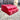 set of 4 Suitcase Mercedes Ponton sedan Cabriolet Karl Baisch style coated canvas leather 1079