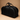 Victor Travel Bag