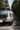 Volvo P 1800 S, E, ES, luggage, bag , suitcase