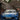 Alpine Laurent Nay
