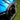 Bugatti Laurent Nay