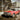 Chevrolet Laurent Nay
