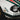 Lancia Laurent Nay