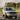 Land Rover Laurent Nay