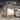 Alfa Romeo 6C 2500 Super sport Luggage rear seats space 4 suitcases in Leather Warehouse