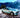 Suitcase Aston Martin Vantage V8 X-Pack made to measure, beposke fitted Made to Measure luggage, bags suitcase, case, garment bag