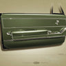 Hot Rod Garage eBDCO design Buick Hot Rod