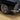 Hot Rod Garage eBDCO design Buick Hot Rod