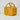 599 GTB suitcase measure bespoke luggage Leather Beige 4208 Beige + Alcantara Schedoni