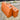 Set of suitcases in leather for Jaguar XK120