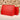 Set of suitcases in leather for Jaguar XK120