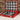 Set of suitcases in leather for Jaguar XK120
