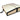 Set of suitcases in leather for Jaguar E-Type