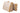 Set of suitcases in leather for Jaguar XK120