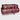 Set of 2 suitcases in leather for Mercedes-Benz 190SL (Rear seats)