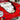 Re-edition suitcase for the trunk compartment - Porsche 356 A and BT5