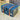 Porsche 911 550 959 luggage bag suitcases
