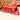 set of 2 Suitcase Mercedes 300SL gullwing Baisch style leather 1079 BRABUS classics