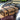 Set of 2 suitcases for Mercedes-Benz 300SL