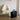 Soft suitcase (Large)