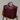24/48h Travel Bag