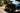 VOLVO Amazon - 120 Series