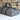 Re-edition of luggage for the auxiliary seats  - Porsche 911 / 912