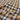 Tartan Stewart Camel Modern
